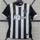 2026 Atletico Mineiro Home Fans Soccer Jersey