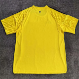 25-26 AL-Nassr Home Fans Soccer Jersey