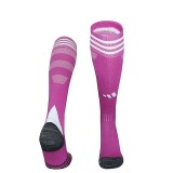 25-26 AD Goalkeeper Socks