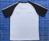 25-26 JUV White Training shirts
