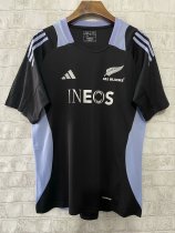 2024 High Quality Rugby Jersey 