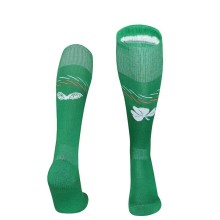 25-26 Ireland Home Socks