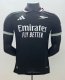 25-26 ARS Black Special Edition Player Version Soccer Jersey