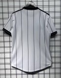 25-26 Colo-Colo MLB New Pattern Jersey