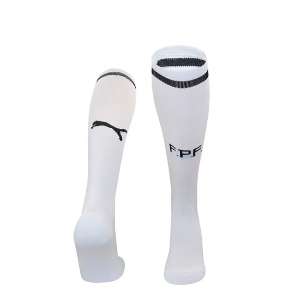 25-26 Portugal Away Socks