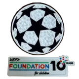 25-26 Marseille Home Long Sleeve Soccer Jersey 1:1 Thai Quality (长袖)