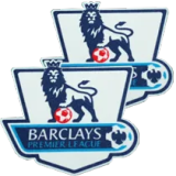 2007-2008 Man City Home Long Sleeve Retro Soccer Jersey (长袖)