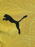 25-26 Dortmund Cup Match Home Player Version Soccer Jersey (杯赛版)