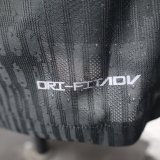 25-26 Corinthians Special Edition Player Version Soccer Jersey