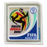 2010 Portugal Home Player Version Long Sleeve Retro Soccer Jersey 1:1 Thai Quality*长袖球员