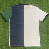 25-26 Germany Special Edition Fans Soccer Jersey