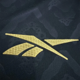 25-26 Panama Third Fans Soccer Jersey