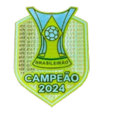 25-26 Botafogo Home Fans Soccer Jersey