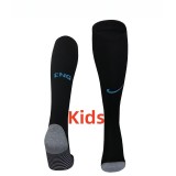 25-26 England Away Kids Socks