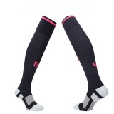 25-26 EVE Fourth Socks