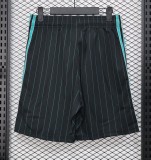 25-26 LIV Casual Version Player Version Shorts Pants