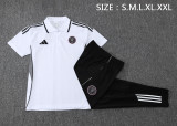 25-26 Inter Miami High Quality Polo Tracksuit