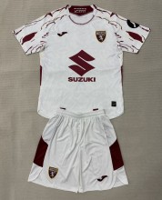 25-26 Torino Away Adult Suit