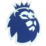 25-26 Nottingham Home Kids Soccer Jersey