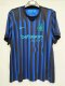 25-26 INT Home Fans Soccer Jersey*带广告