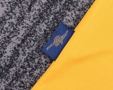 1997-1999 ARS Away Retro Kids Soccer Jersey