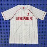 2025 LIV MLB New Pattern Jersey