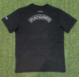 2026 Sturm Graz Black Special Edition Fans Soccer Jersey