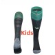 25-26 Bayern Green Oktoberfest Kids Socks