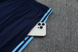 25-26 Argentina High Quality Training Short Suit