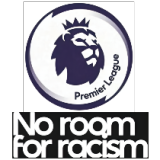 22-23 TOT Third Fans Soccer Jersey