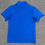 25-26 Birmingham Home Fans Soccer Jersey
