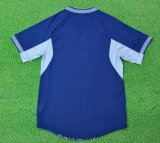 25-26 Algeria Player Version Training shirts