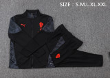 25-26 ACM High Quality Jacket Tracksuit