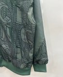 2026 CHE New Pattern Windbreaker