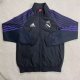 2026 RMA New Pattern Windbreaker