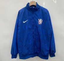 2026 CHE New Pattern Windbreaker