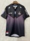2026 High Quality Rugby Jersey