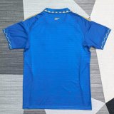 25-26 ARS Blue Special Edition Fans Soccer Jersey