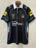 2026 High Quality Rugby Jersey