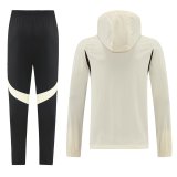 2026 LIV High Quality Windbreaker Suit