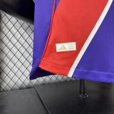 2026 River Plate Third Player Version Soccer Jersey