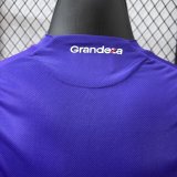 2026 River Plate Third Player Version Soccer Jersey