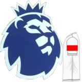 26-27 Man Utd Red Concept Version Adult Suit