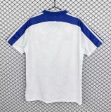 1998-1999 Crystal Palace Away Retro Soccer Jersey