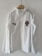 2026 Portugal New Pattern Windbreaker
