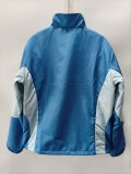 2026 Monterrey Double Sided Windbreaker