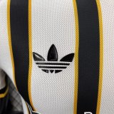 2026 Boca Juniors Special Edition Player Version Soccer Jersey