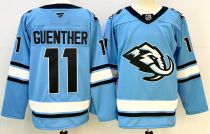 2026 NHL Utah Mammoth New Pattern Jersey 2026 NHL Utah Mammoth New Pattern Jersey