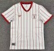 2026 America de Cali Away Fans Soccer Jersey