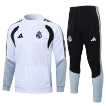 26-27 RMA High Quality Jacket Tracksuit
